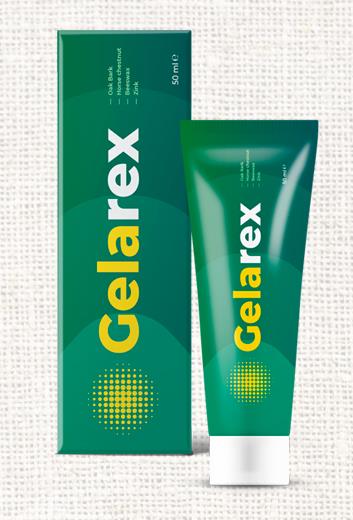 gelarex gel romania prospect pret pareri farmacii forum